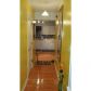 2347 Deer Springs Drive, Ellenwood, GA 30294 ID:5750234