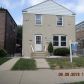 5804 S Kildare Ave, Chicago, IL 60629 ID:686740