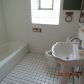5804 S Kildare Ave, Chicago, IL 60629 ID:686748