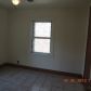 5804 S Kildare Ave, Chicago, IL 60629 ID:686749