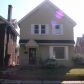 1706 11th St, Moline, IL 61265 ID:820607