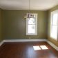 1706 11th St, Moline, IL 61265 ID:820610