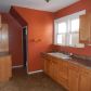 1706 11th St, Moline, IL 61265 ID:820611