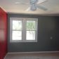 1706 11th St, Moline, IL 61265 ID:820613