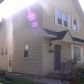 1706 11th St, Moline, IL 61265 ID:820616