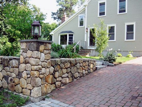 26 Westwood Dr, East Orleans, MA 02643