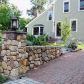 26 Westwood Dr, East Orleans, MA 02643 ID:763642