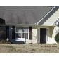 125 Charity Drive, Douglasville, GA 30134 ID:5086198