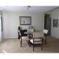 125 Charity Drive, Douglasville, GA 30134 ID:5086200