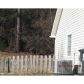 125 Charity Drive, Douglasville, GA 30134 ID:5086199