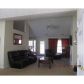 125 Charity Drive, Douglasville, GA 30134 ID:5086202