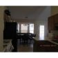 125 Charity Drive, Douglasville, GA 30134 ID:5086204
