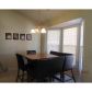 125 Charity Drive, Douglasville, GA 30134 ID:5086205