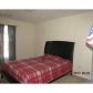 125 Charity Drive, Douglasville, GA 30134 ID:5086206