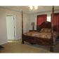 125 Charity Drive, Douglasville, GA 30134 ID:5086208