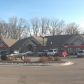 Unit 4, Hartland, MI 48353 ID:290763