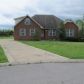 213 Matheus Ct, Murfreesboro, TN 37128 ID:130076