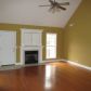 213 Matheus Ct, Murfreesboro, TN 37128 ID:130079