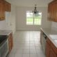 213 Matheus Ct, Murfreesboro, TN 37128 ID:130080