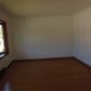 14833 Chicago Road, Dolton, IL 60419 ID:481921
