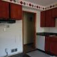 14833 Chicago Road, Dolton, IL 60419 ID:481922