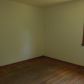 14833 Chicago Road, Dolton, IL 60419 ID:481923