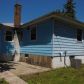 14833 Chicago Road, Dolton, IL 60419 ID:481924