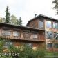 11944 Skyline Drive, Eagle River, AK 99577 ID:1518816