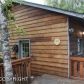 11944 Skyline Drive, Eagle River, AK 99577 ID:1518820