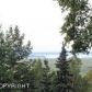 11944 Skyline Drive, Eagle River, AK 99577 ID:1518822