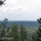 11944 Skyline Drive, Eagle River, AK 99577 ID:1518823