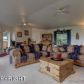 11944 Skyline Drive, Eagle River, AK 99577 ID:1518825