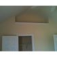 3594 N Winds Trail, Douglasville, GA 30135 ID:5029182