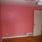 10 Hilton Avenue, Riverside, RI 02915 ID:6041591