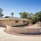 4407 E Vermont Avenue, Phoenix, AZ 85018 ID:1440553