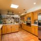 4407 E Vermont Avenue, Phoenix, AZ 85018 ID:1440557