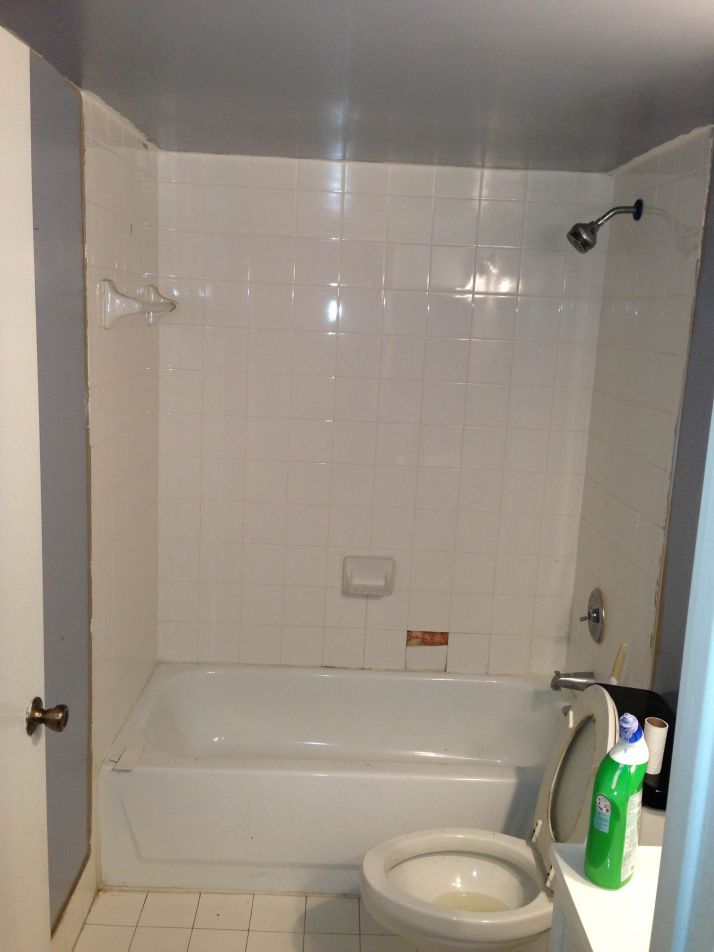1195 124th Unit 101 Court, Miami, FL 33182