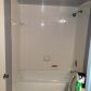 1195 124th Unit 101  Court, Miami, FL 33182 ID:808547