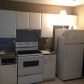 1195 124th Unit 101  Court, Miami, FL 33182 ID:808548