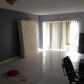 1195 124th Unit 101  Court, Miami, FL 33182 ID:808549