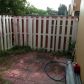 1195 124th Unit 101  Court, Miami, FL 33182 ID:808550
