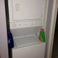1195 124th Unit 101  Court, Miami, FL 33182 ID:808551