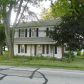 Us Route 36, Greenville, OH 45331 ID:970404
