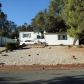 10 Chaparral Drive, Oroville, CA 95966 ID:1139194