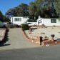 10 Chaparral Drive, Oroville, CA 95966 ID:1139195