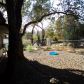 10 Chaparral Drive, Oroville, CA 95966 ID:1139201