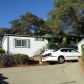 10 Chaparral Drive, Oroville, CA 95966 ID:1139196
