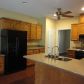 21530 County Road 49, Silverhill, AL 36576 ID:3889836
