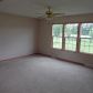 549 Cross Creek Cir, Wilmington, OH 45177 ID:657059