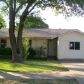 3740 Stagecoach Trail, Dallas, TX 75241 ID:917546